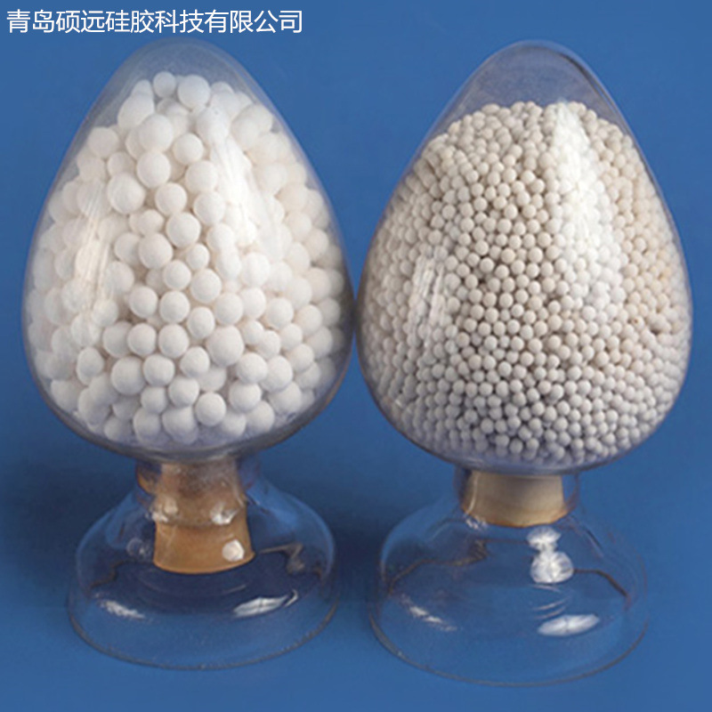 现货供应 FNG-A耐水硅胶 4-8mm 价格可议，量大从优