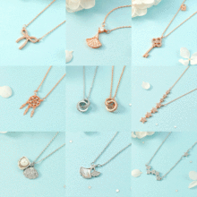 �¼�����Ů��Ը߶�С�t�����]�W�t�ٴ�r�е������i���