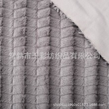 PV�q����ˢ�lë̺���� ���M�lPV�q��Ьë�q �ϼ���ˢ���Ҽ�����