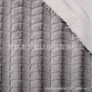 PV�q����ˢ�lë̺���� ���M�lPV�q��Ьë�q �ϼ���ˢ���Ҽ�����