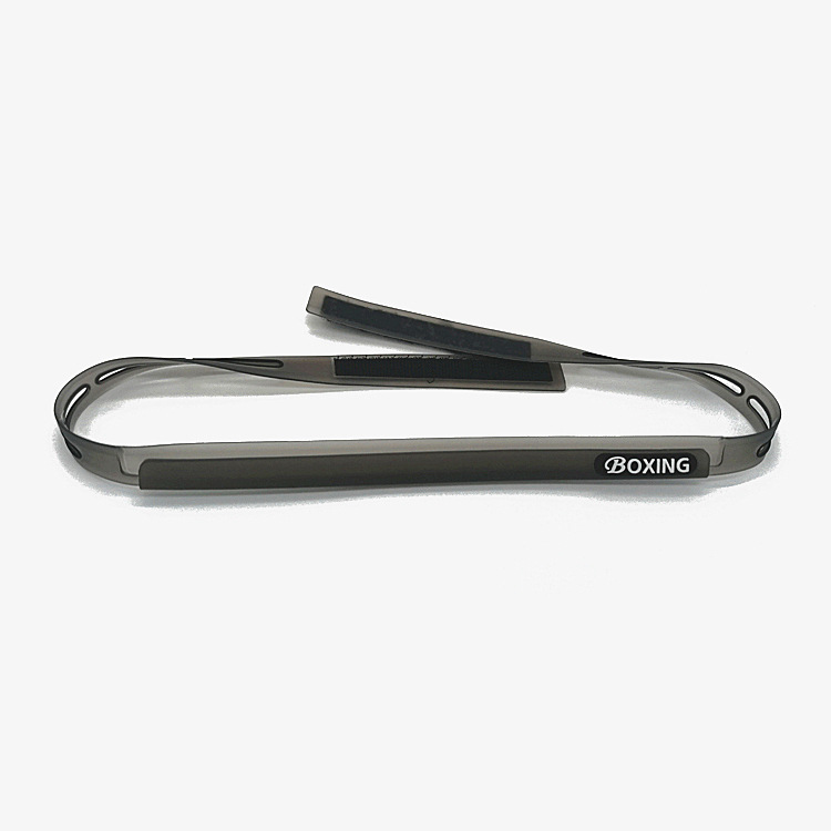 силиконовая повязка на голову