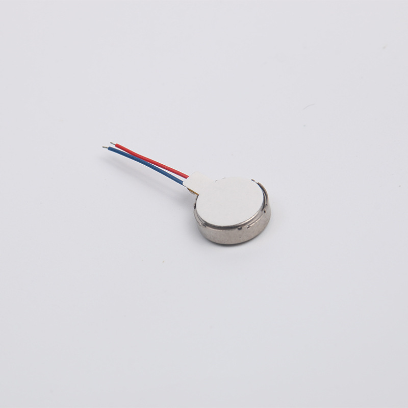 厂家 智能锁振动马达 按摩仪振动马达 美容仪振动马达