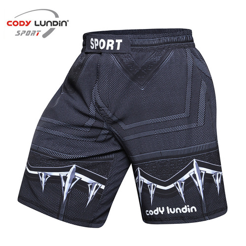 New sports shorts for men running fitness casual thin summer tight loose training pants basketball pants