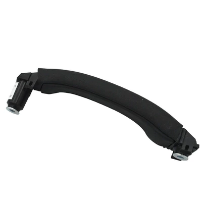 Armrest, handle, handle Land Rover Discovery Sport Door