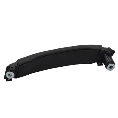 Armrest Lr076161, Armrest, handle, handle