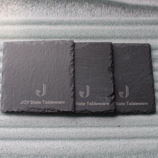 �S��ֱ�N   �͹����Ÿߙn�Ƶ�  ��Ȼ��ɫ���������α��| ����logo