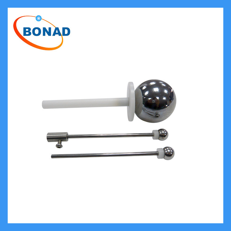 符合IEC61032试验探棒标准试验指IP10试具A大量现货