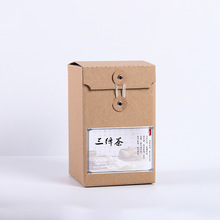 �S��ֱ�N�ݱ����{����ݲ�Q����ɣ�~ɽ��ѹ�Ӣ���{������B����