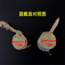 �F؛������ܷ�l���܇�ܷ�Ȧ�͸ߜط���e9���ΏN����ߜ��ܷ�