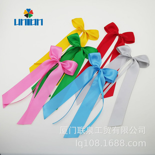 ���Q�ΰ��b�YƷ���b�]���������Ydiy�ֹ��o���r���Y��