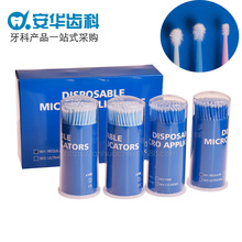 Rd ƺĲĉTș Сëˢ޽ްճӄșëˢ