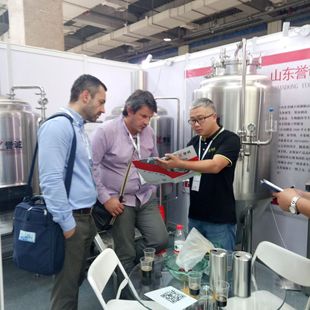 ɣ�ع��ưl�͹� �O���l�͹� ��ưl���O�� �����O�� ɽ髾��O��