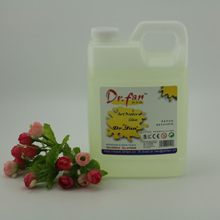 ���RDR.FAN��ˮ�z�W��DIY�zˮ�oճ���zˮ2000����2�����S���l