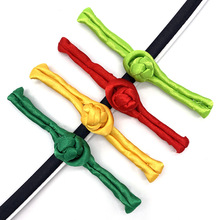 boϱPһֿbۿɽ̫OʽLһ֏͹L