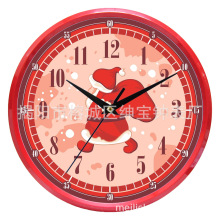 25cm}QYƷR ϿͨR QʯӢR o}QR