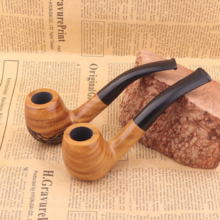 ��}�G̴���៟���ֹ�������ľ�����ź����^�Vо�����ן���