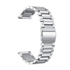 Apple, huawei, samsung, watch strap stainless steel, 22mm, 20mm