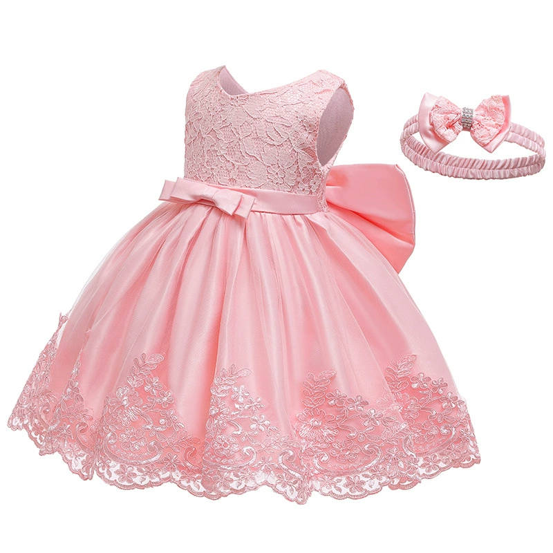 Overall for new born, dress, lace suit, wish