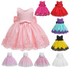 Summer small princess costume, dress, overall, suit, 2022 collection