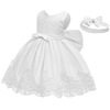 Summer small princess costume, dress, overall, suit, 2022 collection