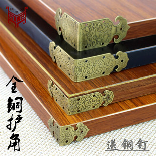 �¹żҾ��S�~����ŵ�С������а�����ʽ����S�~�����~�o��