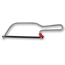 �����䏼܈@��С�ֹ�䏹���䏗l��ľ��������������䓽z䏃���