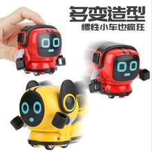 ������׃�ΙC�������� �T���ؼ�����܇ ���D�Ŷ����݃�ͯ�YƷ���