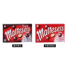 A޽ʳMalteserɯشţɿ90g