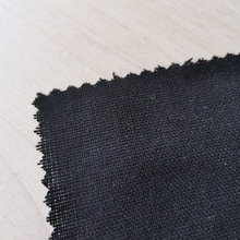 �S�����l���޷������Ⱦɫɳ�l������ɫ���aӡ�����aӡ�������ռ{