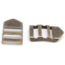 �S�����lһ��25mm���ٕ����� ���������۷���������Ʒ