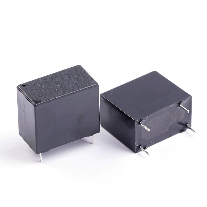 Electromagnetic relay, 32, 5v