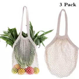 无纺布袋;帆布袋;塑料手提袋