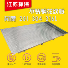 304���P䓛_�׷����� ���ٷ�������\΢�װ��{�~�����
�_�׾W��