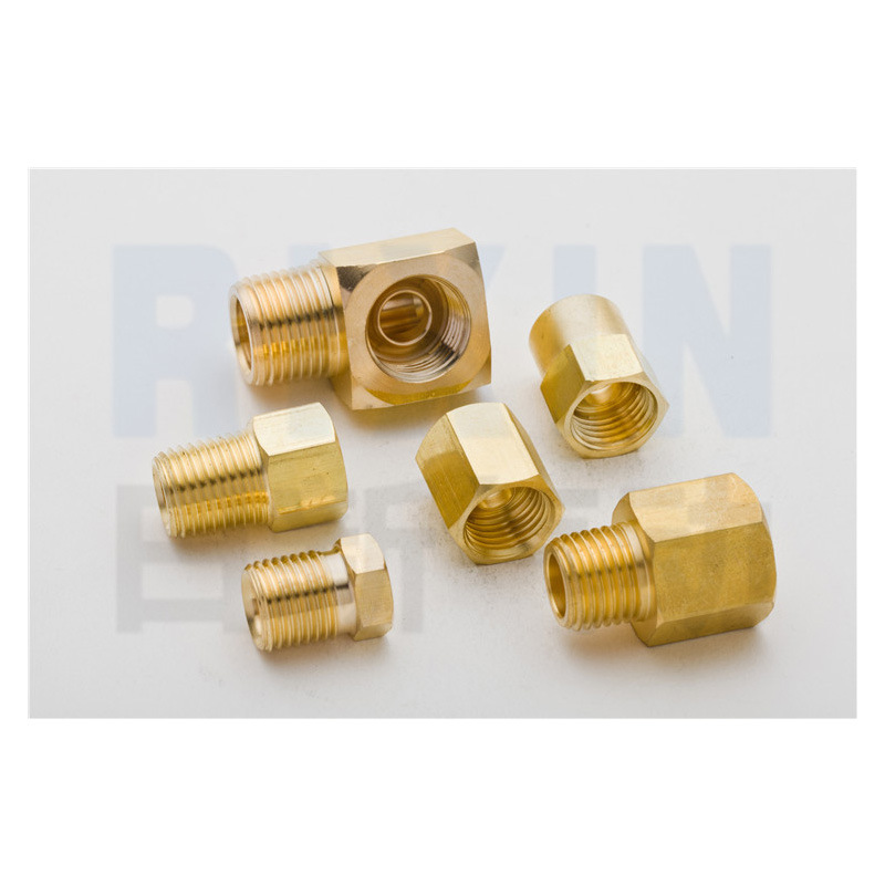 ���߳���ȫͭ��ͷ���� ��ͭ�ӹ� ����ͭ��ͷ��������