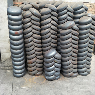 ̼䓇���Q235B��ñ ���P�304.316���^��ñ 16Mn�ͺϽ��������^