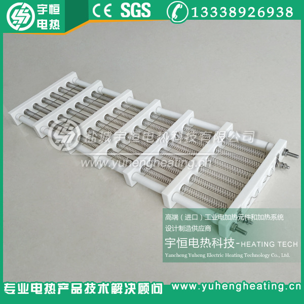 【宇恒科技】Despatch燃烧塔加热器 湿热恒温试验箱陶瓷加热器