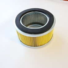 UTERS�͞V���Vо852 516 MIC