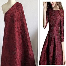 ���w���\�Ứ�����B��ȹ�L�·��b���Ứ�󿗲����ֹ�DIY�Ƽt��ɫ