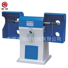 �a��؛Դ��ʽ�o��׃�ْ���C Ь������ʽ��֙C ��״����Ь�O��