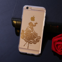 ����iPhone16ӡ���̽��ǿ����ֻ���ƻ��ӡ���ص�͸������һ������