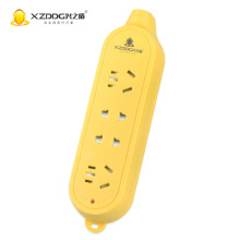 �S�����l ������λ14���Ų�Ӿ�����Ų��� ���̵��ϲ���