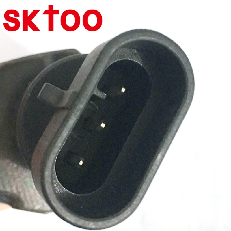 39350-3E120 393503E120 PC751  �������ִ�͹����λ�ô�����