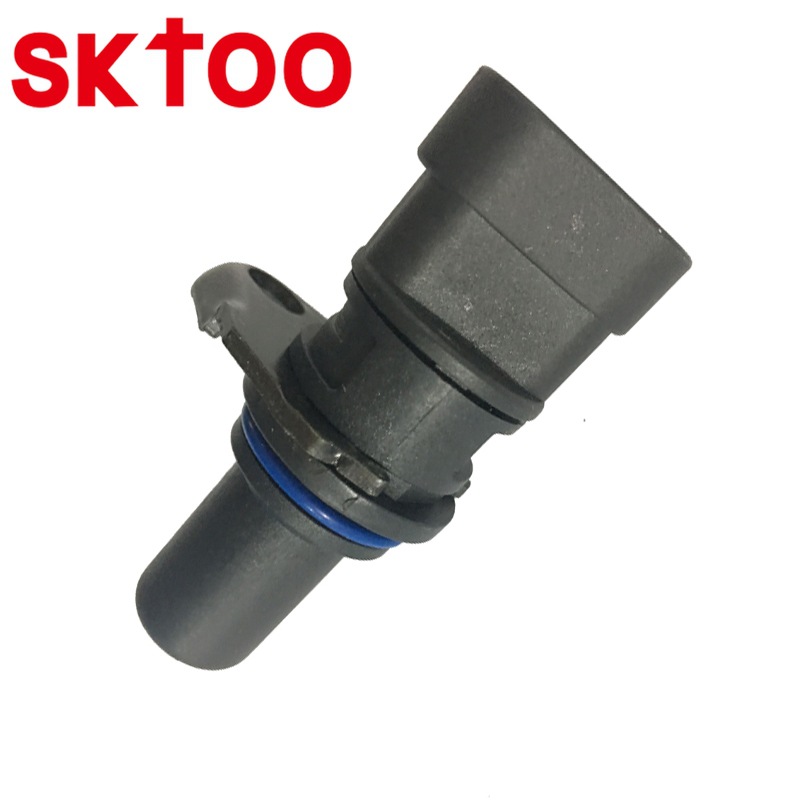 39350-3E120 393503E120 PC751  �������ִ�͹����λ�ô�����