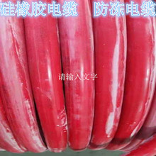 �͸ߜ���|  ���� ��ˮܛ��| YGC��|�� �����z��|