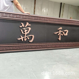 С�^���Q���R�~���Ҷ������ƽ��٘Ǘ�̖���P䓘ǌӷ¹Ŵ��T������