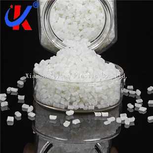 PA66���w30%������������pa66�����w�S30GF �߄��Կ��_��PA66ԭ��