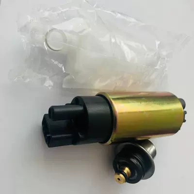 Xinyun Kai Supply Oil pump, nozzle