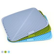 ���R�d���N ���z�rˮ�|���ΞVˮ�� �๦�ܞVˮ�|�͸ߜط��C����