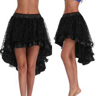 Ůʽ�L��W��ȹ�� ������������ ���R�d/���uͨ���Q؛Դһ�����l