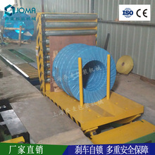 Sҹ䓎bʽԄ݁CQݔͷCbo